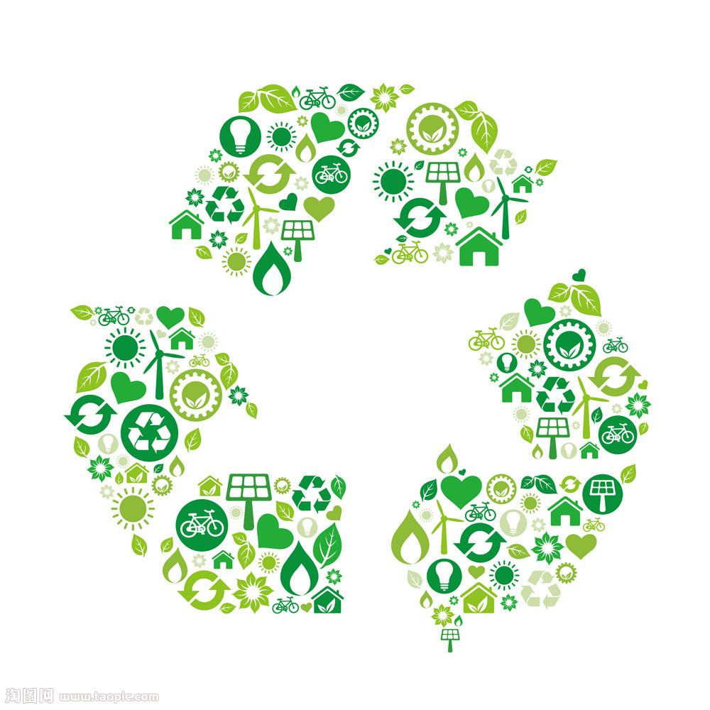 一、项目概况：


	1、建设地点、规模、主要建设内容


	珠海市金湾区鼎辉汽车维修三灶店汽车维修保养建设项目于珠海市金湾区三灶镇金海岸大道西5号2栋A3区。项目占地面积621m2，总投资100万元，其中环保投资15万