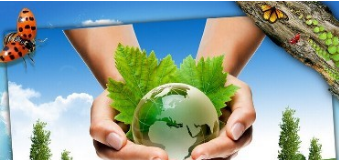 
	一、项目概况：


	1、建设地点、规模、主要建设内容


	广东植物龙生物技术有限公司高栏港新厂区及胺鲜酯水剂生产项目位于珠海高栏港经济区精细化工区纬十路东南，占地面积21271m2，建筑面积约3016279m2，主要建